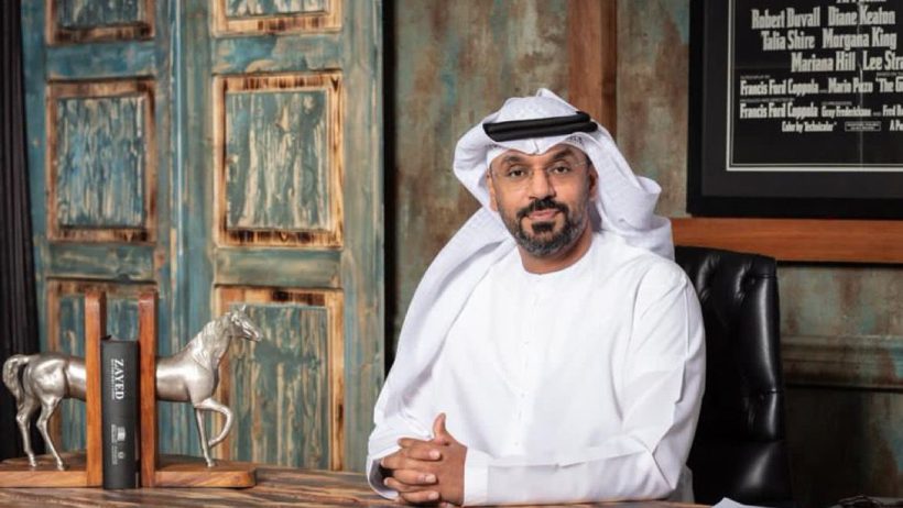 السعادة على طريقة “الفيلسوف سينيكا”