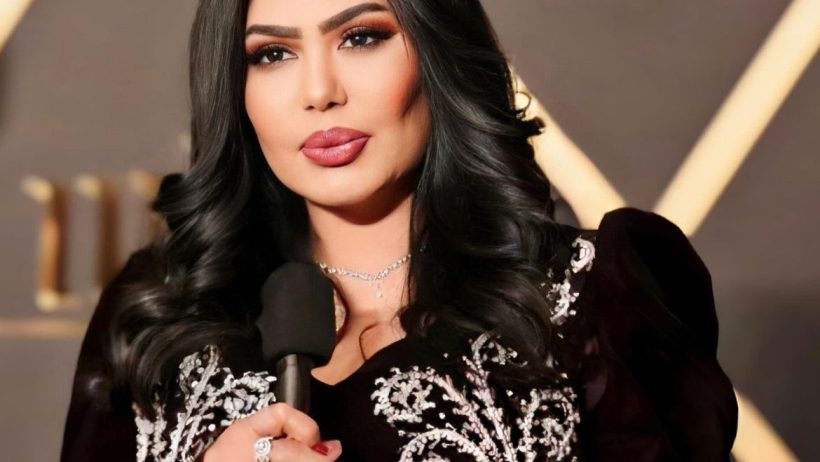 عالم الشهرة المسموم