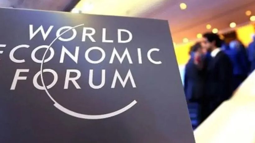 اقتصادي لـ”الوئام”: استضافة المنتدى الاقتصادي دليل على عالمية السعودية وموثوقيتها