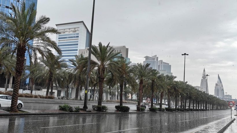 تنفيذ صفقات بأكثر من مليار ريال بالبورصة العقارية