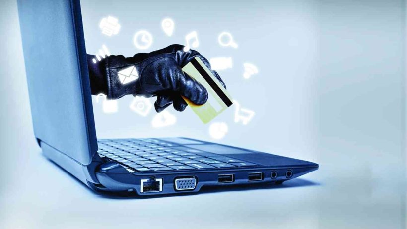 “شور العالمية للتقنية” توقع عقداً بقيمة 94 مليون ريال لتطوير منصة إلكترونية وتشغيلها