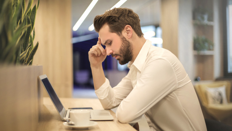 3 استراتيجيات للتخلص من اكتئاب ما بعد الإجازة