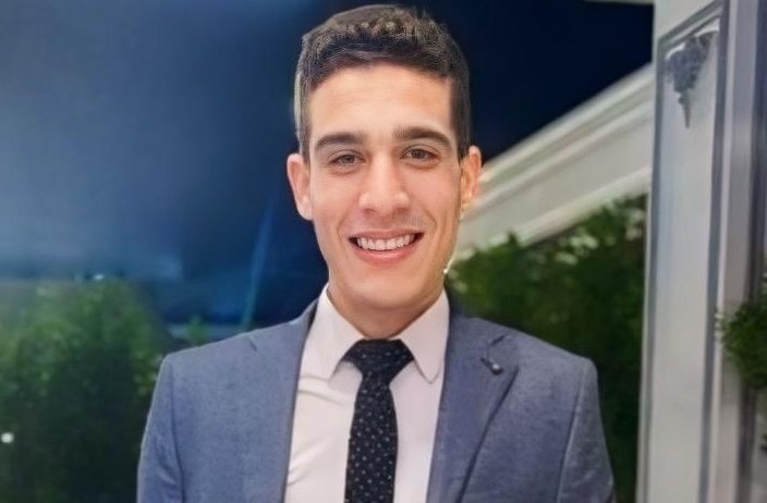 أهمية التواصل بين الإدارة والعاملين في بيئة العمل