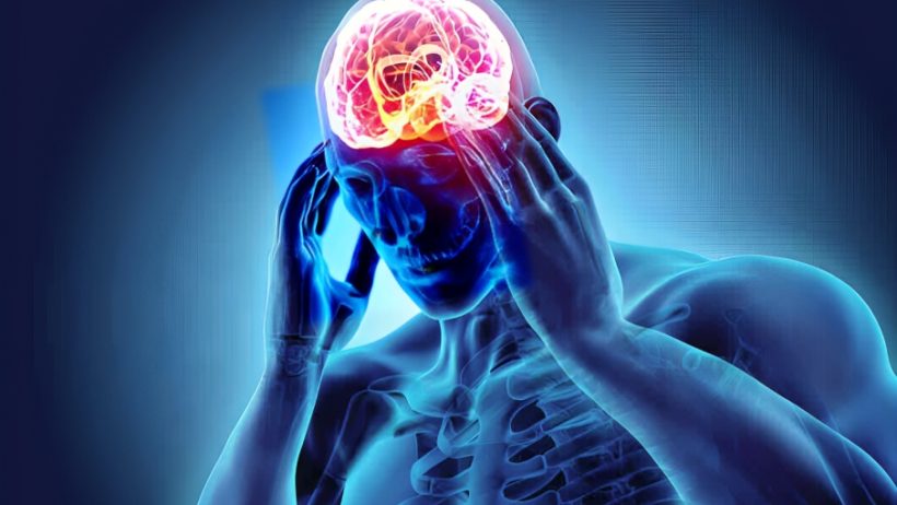 كيف يؤثر الإجهاد على جهاز المناعة؟