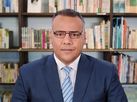 مكاسب الحوار المالي المصري السعودي