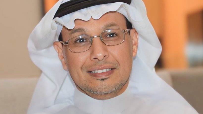 برنامج شهر اللغة العربية.. تقارب سعودي صيني مميّز