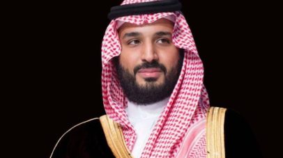 الرياض تستضيف اجتماع المنتدى الاقتصادي العالمي من أجل التنمية