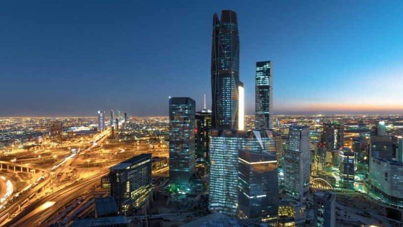 منصور الجبرتي لـ”الوئام”: رؤية 2030 حققت نجاحات ملموسة في محاربة البطالة
