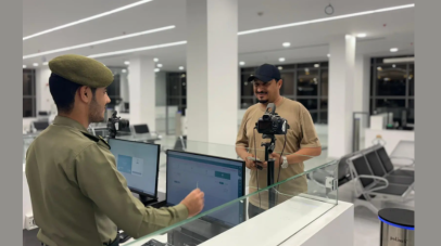 مايكروسوفت تطلق الجيل الثاني من شريحة مايا للذكا الاصطناعي