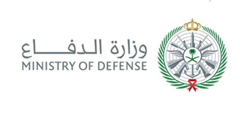 وزارة الدفاع: نقل 809 مرضى بالإخلاء الطبي الجوي في الربع الأول من 2024