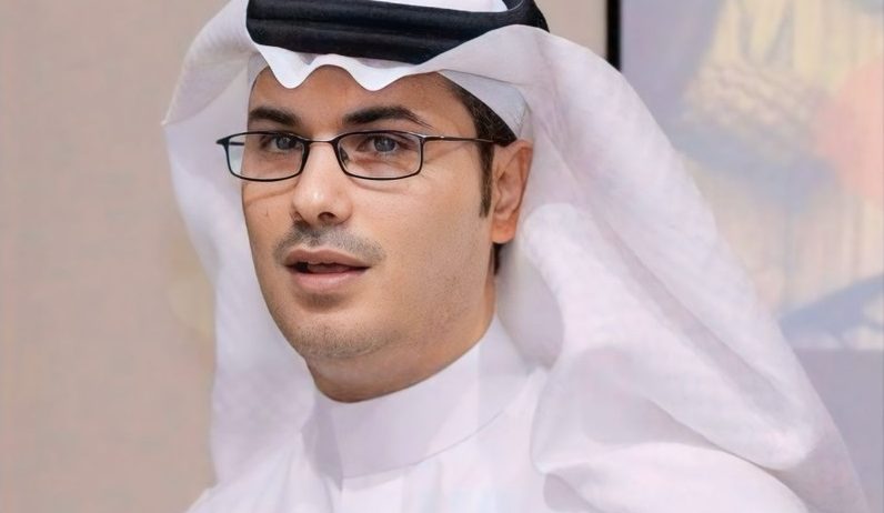 برنامج شهر اللغة العربية في الصين.. خطوة ذكية وتعاون يعزّز حضور لغة الضاد