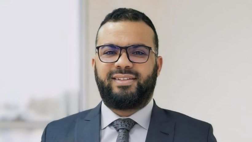 5 عوامل تضمن الاختيار السليم للقيادات الوسطى في بيئة العمل