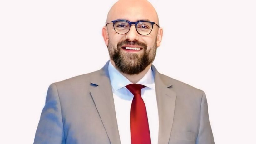 دور إدارة التطوير المؤسسي في الحدّ من خسائر الشركات والمؤسسات