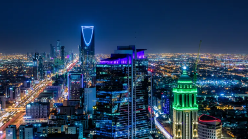 السعودية والعمل العربي المشترك