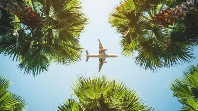 هل تنجو شركات الطيران من اختبار صيف 2024؟