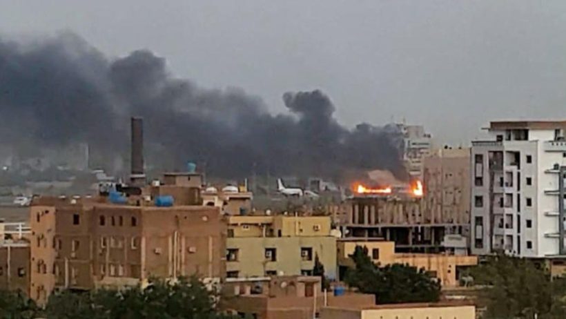هل يكون القادم أسوأ بالسودان؟ تحذيرات من تداعيات الحرب على المدى الطويل