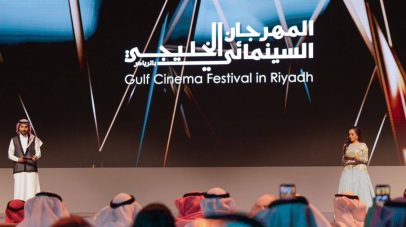 إعلاميون وفنانون لـ”الوئام”: الرياض أهم عاصمة للفن والثقافة بالعالم العربي