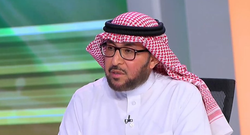 استشاري أمراض جلدية: البوليستر مادة غير صحية ومواد الملابس الجديدة قد تسبب الحساسية