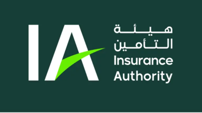 3.2 مليار ريال أرباح قطاع التأمين في السعودية خلال 2023