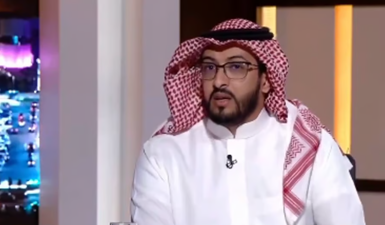 محام: يحق للمتضررين من حالات التسمم طلب التعويض عن طريق المحاكم الشرعية