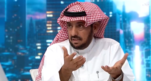 بعد انتشار حالات تسمم غذائي.. استشاري تغذية يطالب بوضع اشتراطات لطهي الشاورما