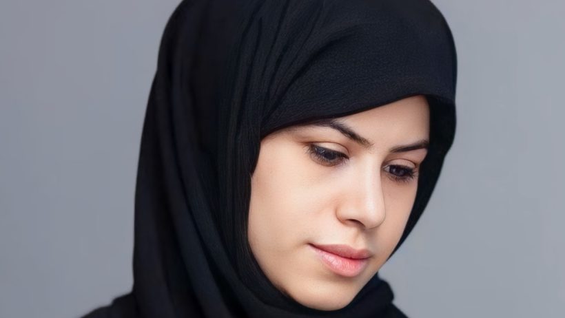 تنظيم الأمسيّات الشعرية في موسم الرياض 2024 “نسخة استثنائية”
