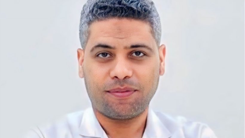 بروتوكولات يومية تضمن صحة الفم والأسنان
