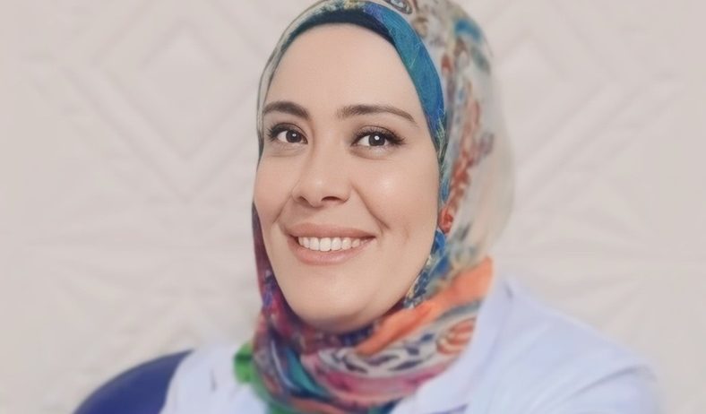 الفرق بين أحلام اليقظة الطبيعية والمَرضية وطرق العلاج
