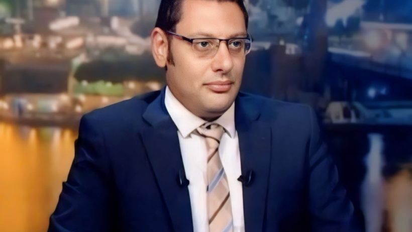 أسباب تراجع مؤشر “تاسي” الباحث الاقتصادي سمير رؤوف