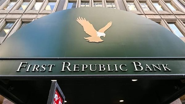 “ريبابليك فيرست” يُغلق أبوابه في أول تعثر لبنك أمريكي هذا العام