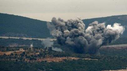 محلل سياسي لـ”الوئام”: إسرائيل اعترفت بصعوبة الحرب في لبنان