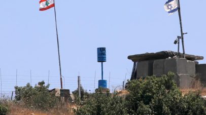 سياسي لـ”الوئام”: لبنان غير مستعد للحرب مع إسرائيل وقرار الدولة “مخطوف”