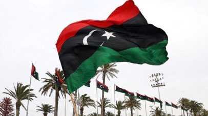 محلل سياسي لـ”الوئام”: المغرب العربي له دور مهم في احتضان الحوار الليبي