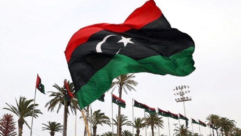 ليبيا تدين الاعتداءات الإيرانية والتصعيد في الخليج العربي