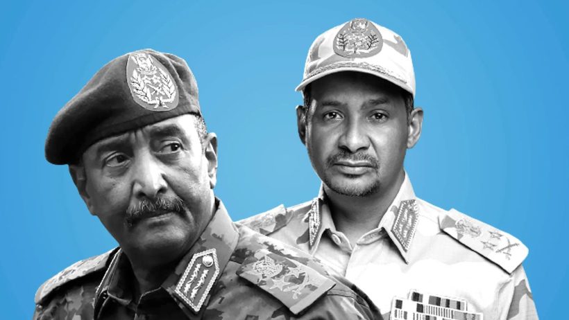 محلل سياسي لـ”الوئام”: دخول المساعدات وفتح المسارات الإنسانية أولوية قصوى في السودان