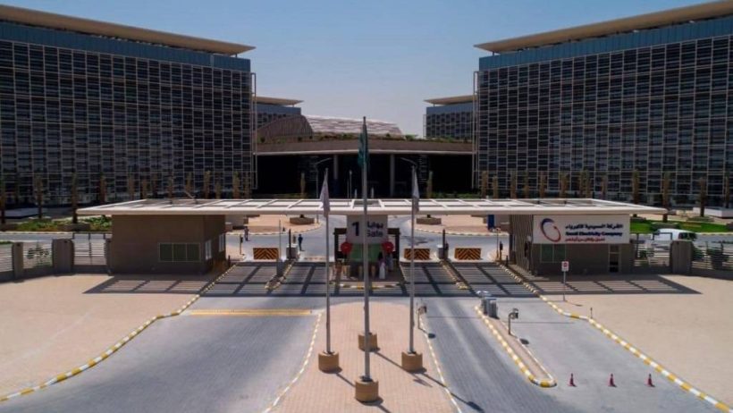 “فيتش” ترفع تصنيف “السعودية للكهرباء ” إلى +A.. ماذا تعرف عن الوكالة الدولية؟