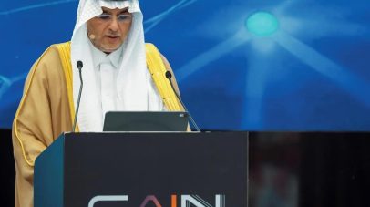 رئيس “سدايا”: السعودية مثالا دوليا يقتدى به في الذكاء الاصطناعي المسؤول والأخلاقي