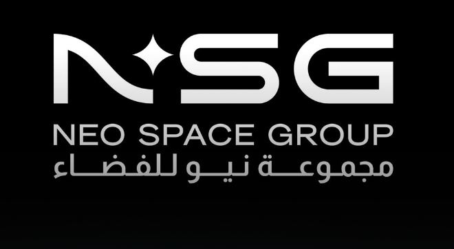 صندوق الاستثمارات يطلق مجموعة “نيو للفضاء”.. خطوة لتمكين قطاع صناعات الفضاء بالسعودية
