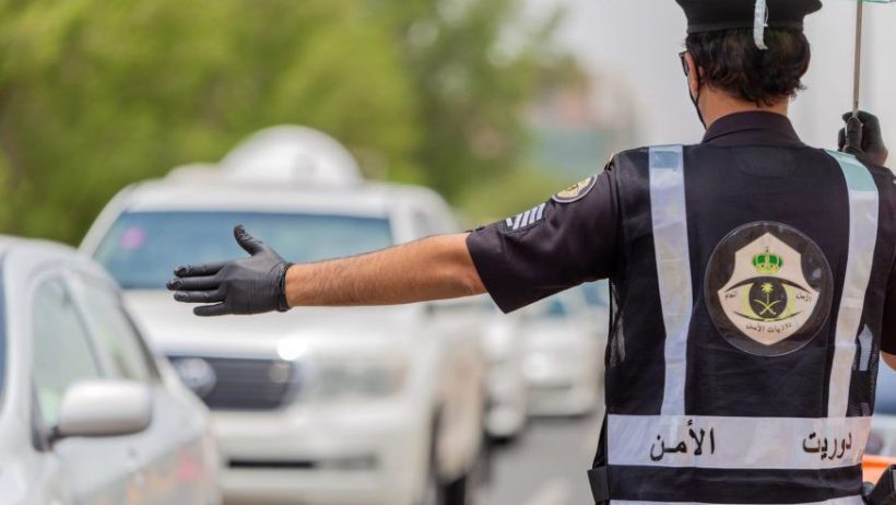 لا حج بلا تصريح.. السعودية تضع مقاصد الشريعة في الصدارة