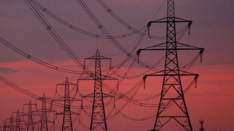 الكويت تشتري 500 ميغاوات من الكهرباء عبر “الربط الخليجي”