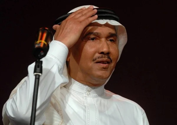 بعد إعلان إصابته بالسرطان.. محمد عبده يطمئن جمهوره برسالة صوتية