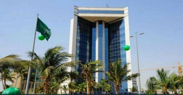 الصناعة: 78% من المصانع المنتجة للأدوات المرشدة لاستهلاك المياه ملتزمة بالمعايير