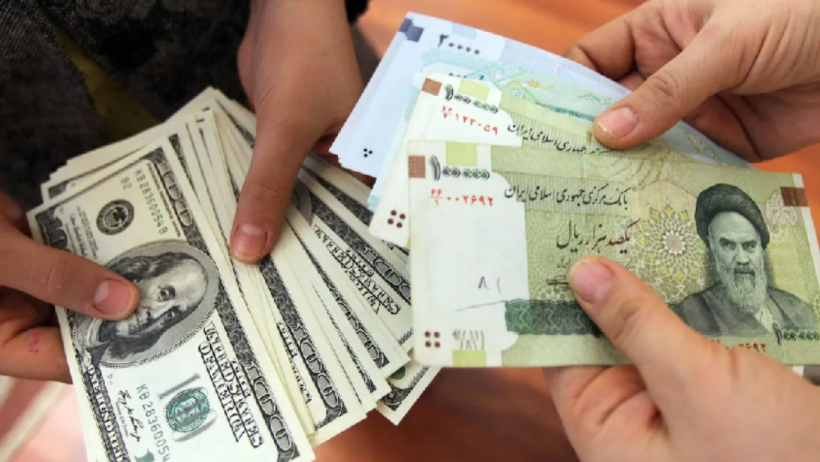 بورصة طهران تعلق تعاملاتها بعد وفاة الرئيس الإيراني