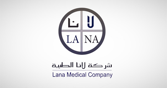 “لانا” توقع مذكرة تفاهم مع “سولار لأنظمة الليزر” للاستحواذ على 50% من الشركة