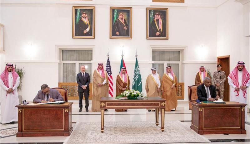محلل سياسي لـ”الوئام”: السعودية تسعى لحل أزمة السودان ومنبر جدة أمل للسودانيين