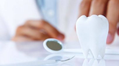 بدء قبول الطلبات في “التخصصات الطبية” لبرنامج مساعد طبيب أسنان