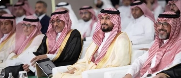 وزارة الصحة تدشن المنصة الإلكترونية لمركز الإحالات الطبية