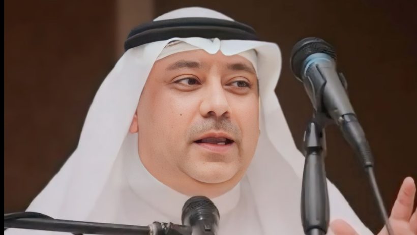 نصائح للتخلّص من التوتر الملازم للطلاب مع قُرب الامتحانات