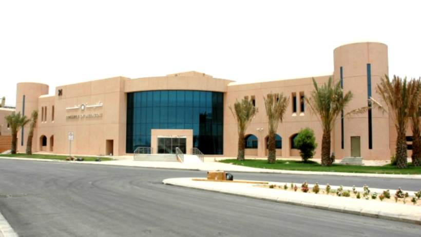 جامعة الملك فيصل تُمدد أوقات عمل العيادات الطبية لتشمل الفترة المسائية