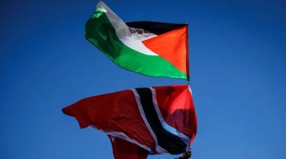محلل سياسي لـ”الوئام”: اعتراف ترينيداد وتوباغو بفلسطين إحراج لأمريكا وإسرائيل